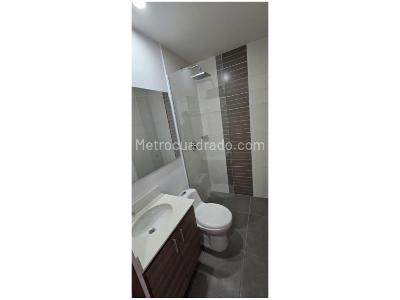 Apartamento en venta en Loma De Las Brujas, Envigado · foto 11 de 13