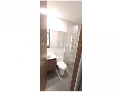 Apartamento en venta en Loma De Las Brujas, Envigado · foto 12 de 13