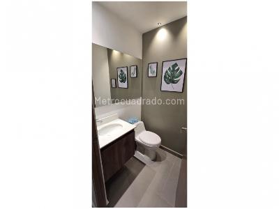 Apartamento en venta en Loma De Las Brujas, Envigado · foto 8 de 13