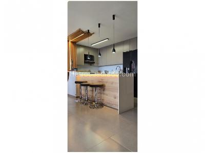 Apartamento de 3 alcobas en venta en Loma De Las Brujas, Envigado, 116 m² · foto 11 de 20