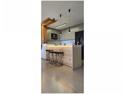 Apartamento de 3 alcobas en venta en Loma De Las Brujas, Envigado, 116 m² · foto 7 de 20