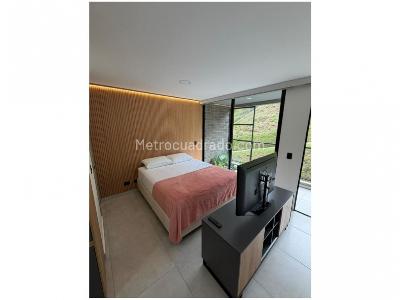 Apartamento en venta en Loma Del Escobero, Envigado · foto 7 de 20