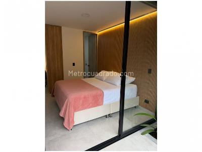 Apartamento en venta en Loma Del Escobero, Envigado · foto 9 de 20