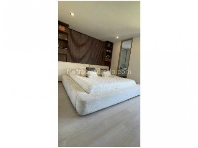 Apartamento en venta en Loma Del Escobero, Envigado · foto 3 de 8
