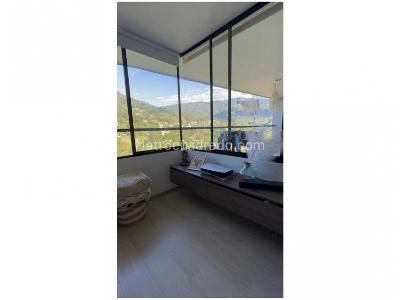 Apartamento en venta en Loma Del Escobero, Envigado · foto 5 de 8