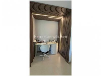 Apartamento en venta en Loma Del Escobero, Envigado · foto 7 de 8