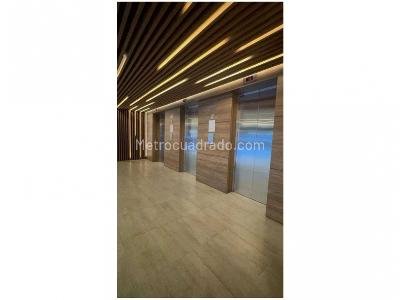 Apartamento en venta en Loma Del Escobero, Envigado · foto 8 de 8