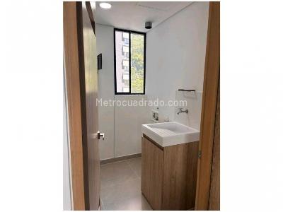 Apartamento de 3 alcobas en venta en Las Palmas, Medellín, 100 m² · foto 3 de 12