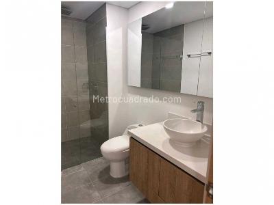 Apartamento de 3 alcobas en venta en Las Palmas, Medellín, 100 m² · foto 7 de 12