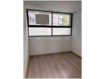 Apartamento de 3 alcobas en venta en Las Palmas, Medellín, 100 m² · foto 8 de 12