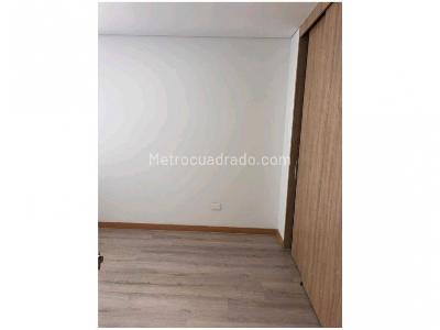Apartamento de 3 alcobas en venta en Las Palmas, Medellín, 100 m² · foto 9 de 12