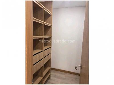 Apartamento de 3 alcobas en venta en Las Palmas, Medellín, 100 m² · foto 10 de 12