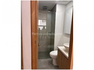 Apartamento de 3 alcobas en venta en Las Palmas, Medellín, 100 m² · foto 11 de 12