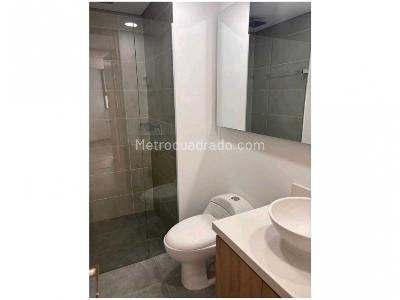 Apartamento de 3 alcobas en venta en Las Palmas, Medellín, 100 m² · foto 12 de 12