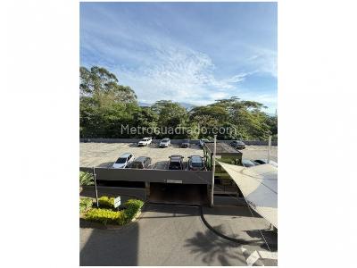 Apartamento en venta en Almeria, Medellín · foto 12 de 12