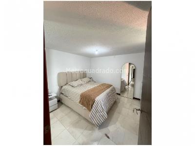 Apartamento en venta en Almeria, Medellín · foto 8 de 12