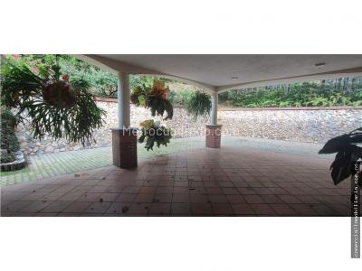 Casa de 4 alcobas en venta en Aves Maria, Sabaneta, 350 m² · foto 10 de 14