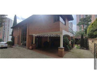 Casa de 4 alcobas en venta en Aves Maria, Sabaneta, 350 m² · foto 4 de 14