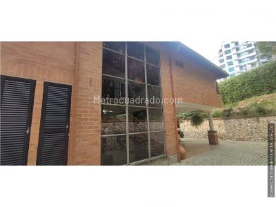 Casa de 4 alcobas en venta en Aves Maria, Sabaneta, 350 m² · foto 5 de 14