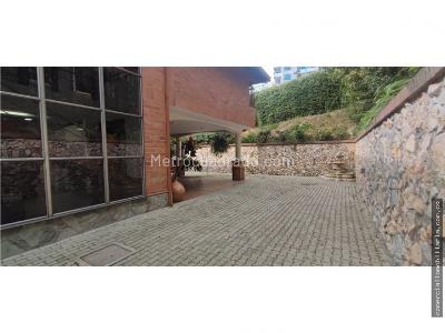 Casa de 4 alcobas en venta en Aves Maria, Sabaneta, 350 m² · foto 6 de 14