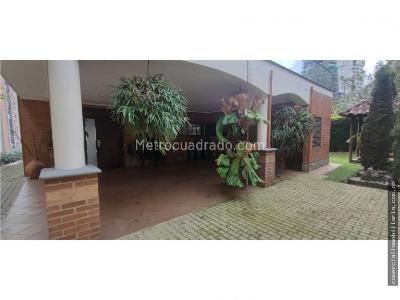 Casa de 4 alcobas en venta en Aves Maria, Sabaneta, 350 m² · foto 8 de 14