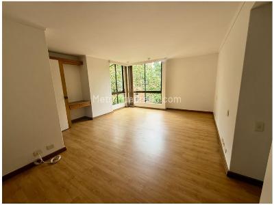 Apartamento de 5 alcobas en venta en Los Catay, Medellín, 234 m² · foto 15 de 18
