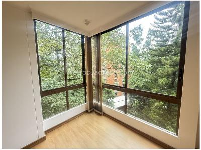 Apartamento de 5 alcobas en venta en Los Catay, Medellín, 234 m² · foto 16 de 18