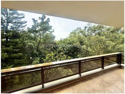 Apartamento de 5 alcobas en venta en Los Catay, Medellín, 234 m² · foto 4 de 18