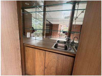 Apartamento de 5 alcobas en venta en Los Catay, Medellín, 234 m² · foto 5 de 18