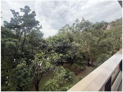 Apartamento de 5 alcobas en venta en Los Catay, Medellín, 234 m² · foto 6 de 18