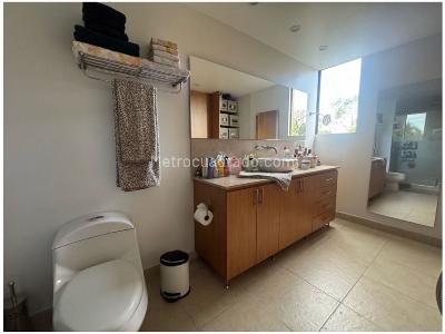Apartamento en venta en El Campestre, Medellín · foto 10 de 13