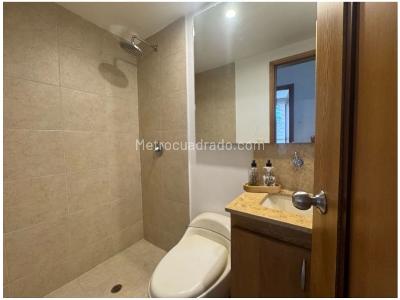 Apartamento en venta en El Campestre, Medellín · foto 13 de 13