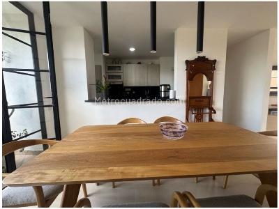 Apartamento en venta en El Campestre, Medellín · foto 7 de 13