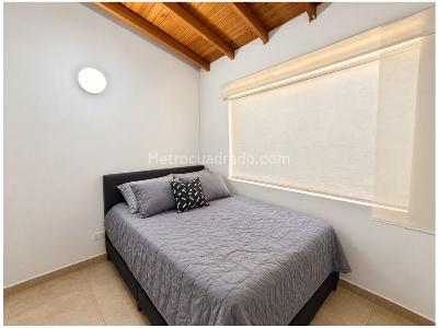 Apartamento de 3 alcobas en venta en Laureles, Medellín, 149 m² · foto 7 de 9