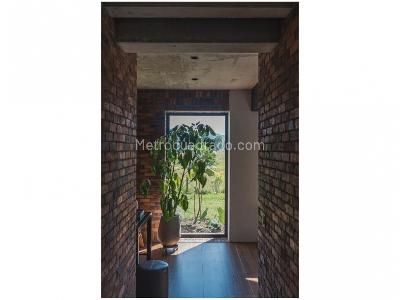 Casa de 3 alcobas en venta en Alto De Las Palmas, Medellín, 450 m² · foto 12 de 20