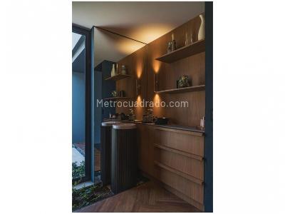 Casa de 3 alcobas en venta en Alto De Las Palmas, Medellín, 450 m² · foto 13 de 20