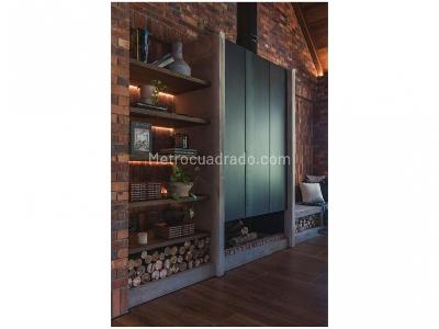 Casa de 3 alcobas en venta en Alto De Las Palmas, Medellín, 450 m² · foto 14 de 20