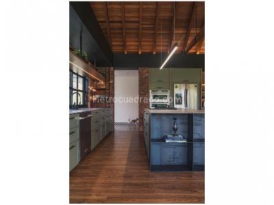 Casa de 3 alcobas en venta en Alto De Las Palmas, Medellín, 450 m² · foto 15 de 20