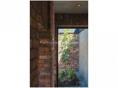 Casa de 3 alcobas en venta en Alto De Las Palmas, Medellín, 450 m² · foto 16 de 20