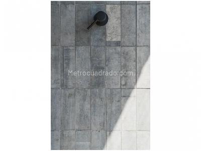 Casa de 3 alcobas en venta en Alto De Las Palmas, Medellín, 450 m² · foto 17 de 20