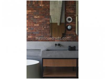 Casa de 3 alcobas en venta en Alto De Las Palmas, Medellín, 450 m² · foto 19 de 20