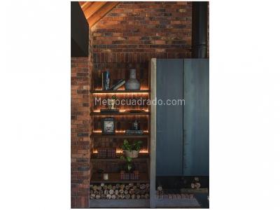 Casa de 3 alcobas en venta en Alto De Las Palmas, Medellín, 450 m² · foto 4 de 20