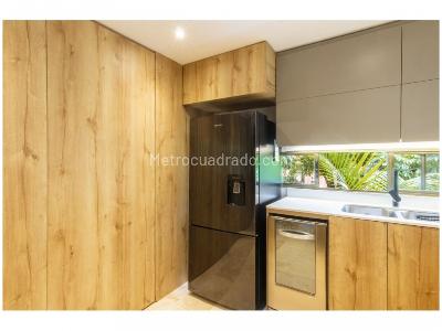 Apartamento de 2 alcobas en venta en El Campestre, Medellín, 88 m² · foto 7 de 18