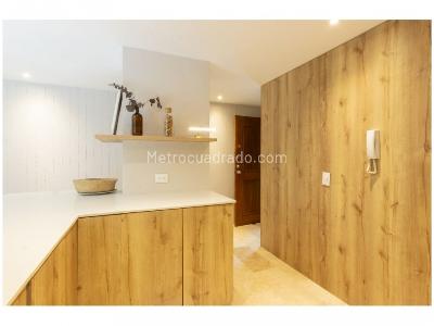 Apartamento de 2 alcobas en venta en El Campestre, Medellín, 88 m² · foto 8 de 18