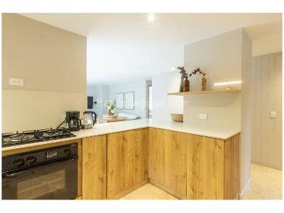 Apartamento de 2 alcobas en venta en El Campestre, Medellín, 88 m² · foto 9 de 18