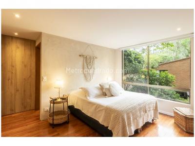 Apartamento de 2 alcobas en venta en El Campestre, Medellín, 88 m² · foto 10 de 18
