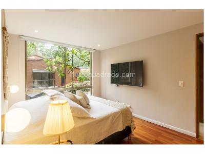 Apartamento de 2 alcobas en venta en El Campestre, Medellín, 88 m² · foto 11 de 18