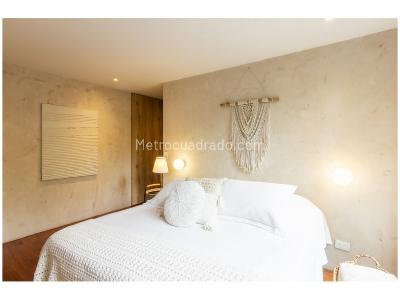 Apartamento de 2 alcobas en venta en El Campestre, Medellín, 88 m² · foto 12 de 18