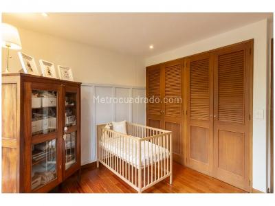 Apartamento de 2 alcobas en venta en El Campestre, Medellín, 88 m² · foto 15 de 18