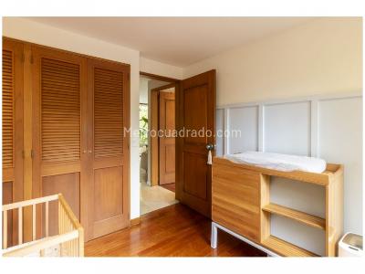 Apartamento de 2 alcobas en venta en El Campestre, Medellín, 88 m² · foto 16 de 18